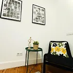 High Standard Centre Close To Attractions 호스텔