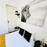 Hostel High Standard Centre Close To Attractions *