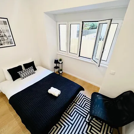 بيت شباب High Standard Centre Close To Attractions *