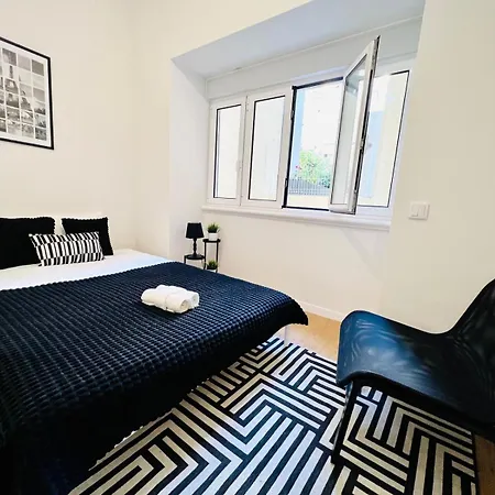 Auberge de jeunesse High Standard Centre Close To Attractions *