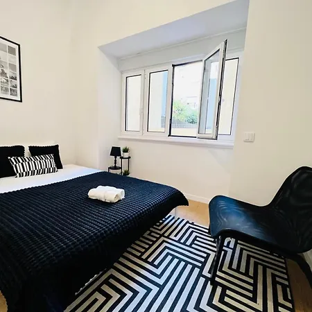 High Standard Centre Close To Attractions Auberge de jeunesse