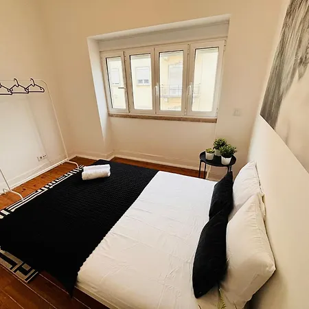 High Standard Centre Close To Attractions Hostel